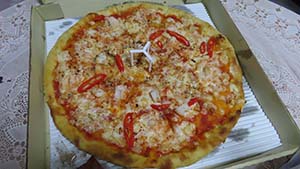 NbNĊg